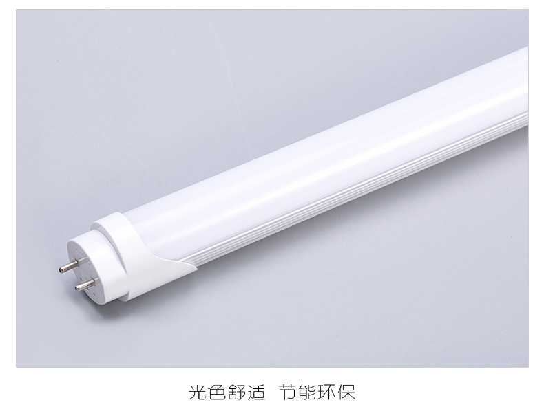 3111220678_128318942