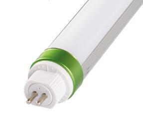 8607033484_939793972