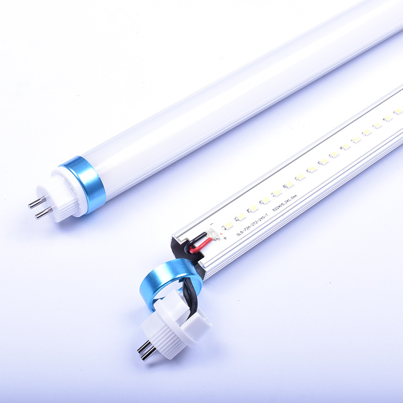 8862616651_2043213448